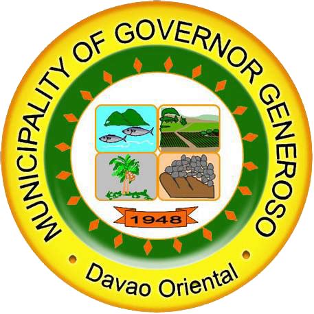 governor davao|City Government of Davao .